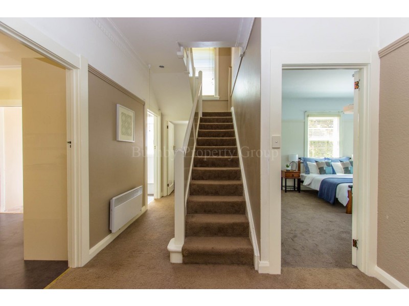 82 Normanstone Road, South Launceston TAS 7249