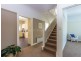 82 Normanstone Road, South Launceston TAS 7249
