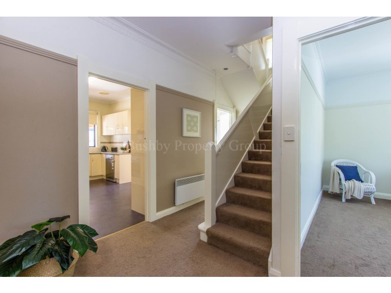82 Normanstone Road, South Launceston TAS 7249