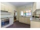 82 Normanstone Road, South Launceston TAS 7249