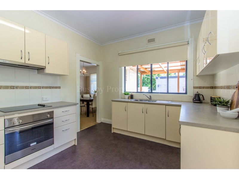 82 Normanstone Road, South Launceston TAS 7249