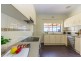 82 Normanstone Road, South Launceston TAS 7249