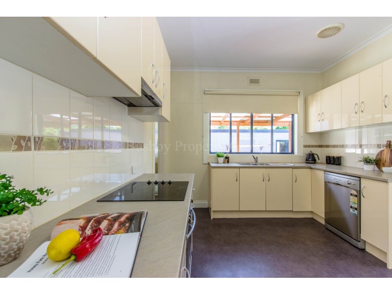 82 Normanstone Road, South Launceston TAS 7249