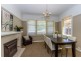 82 Normanstone Road, South Launceston TAS 7249