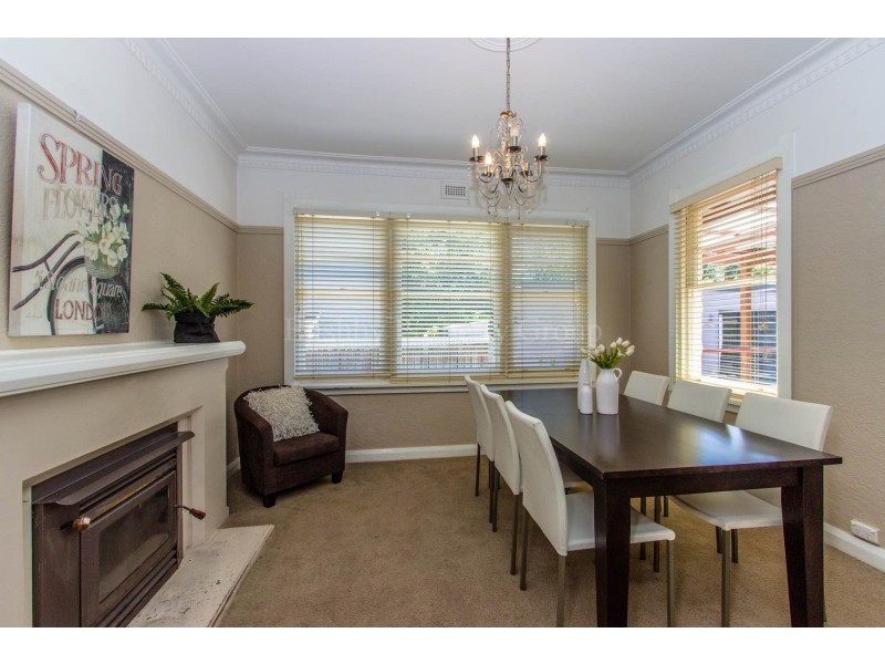 82 Normanstone Road, South Launceston TAS 7249