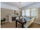 82 Normanstone Road, South Launceston TAS 7249