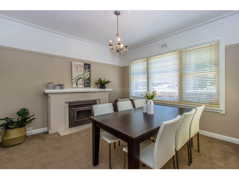 82 Normanstone Road, South Launceston TAS 7249