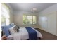 82 Normanstone Road, South Launceston TAS 7249