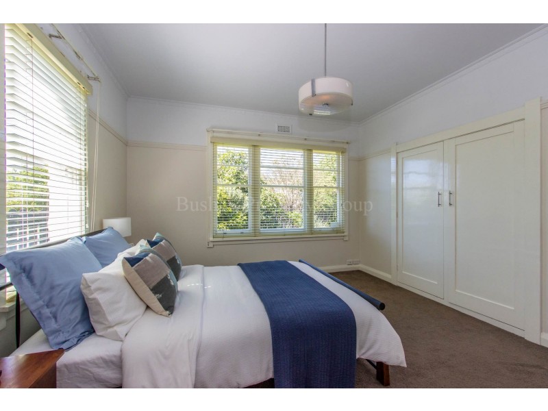 82 Normanstone Road, South Launceston TAS 7249