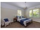 82 Normanstone Road, South Launceston TAS 7249