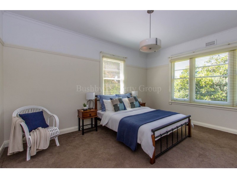 82 Normanstone Road, South Launceston TAS 7249