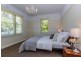 82 Normanstone Road, South Launceston TAS 7249