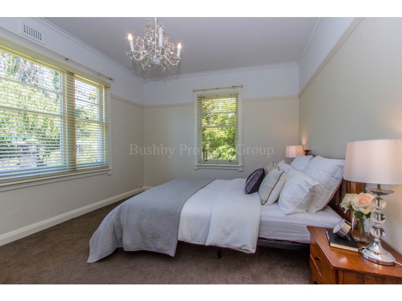 82 Normanstone Road, South Launceston TAS 7249