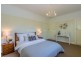 82 Normanstone Road, South Launceston TAS 7249