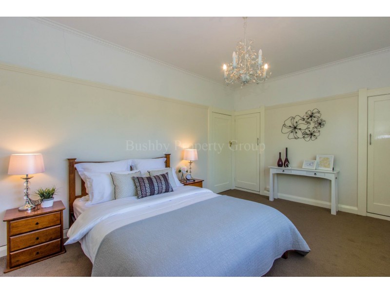 82 Normanstone Road, South Launceston TAS 7249
