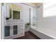 82 Normanstone Road, South Launceston TAS 7249