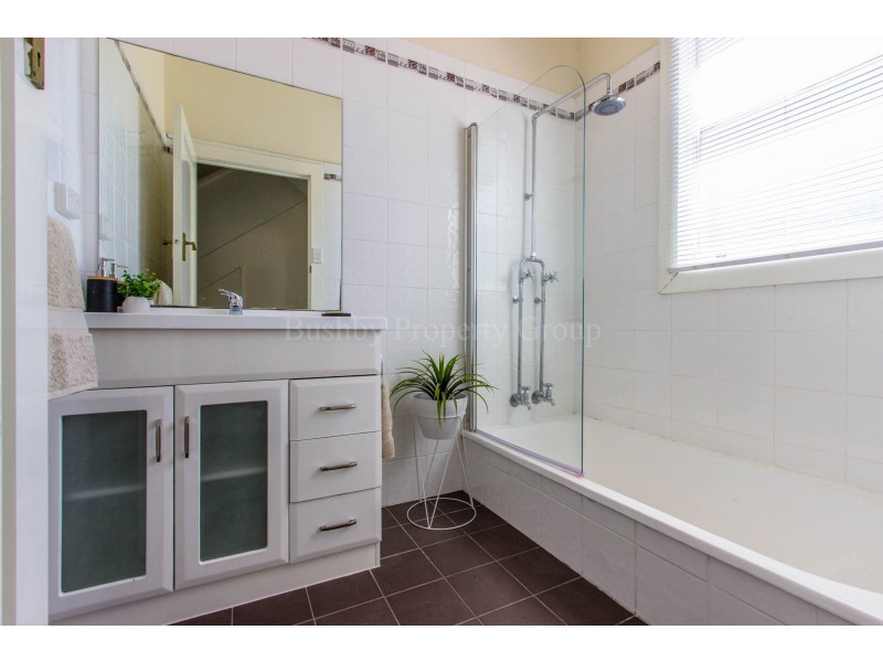 82 Normanstone Road, South Launceston TAS 7249