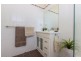 82 Normanstone Road, South Launceston TAS 7249