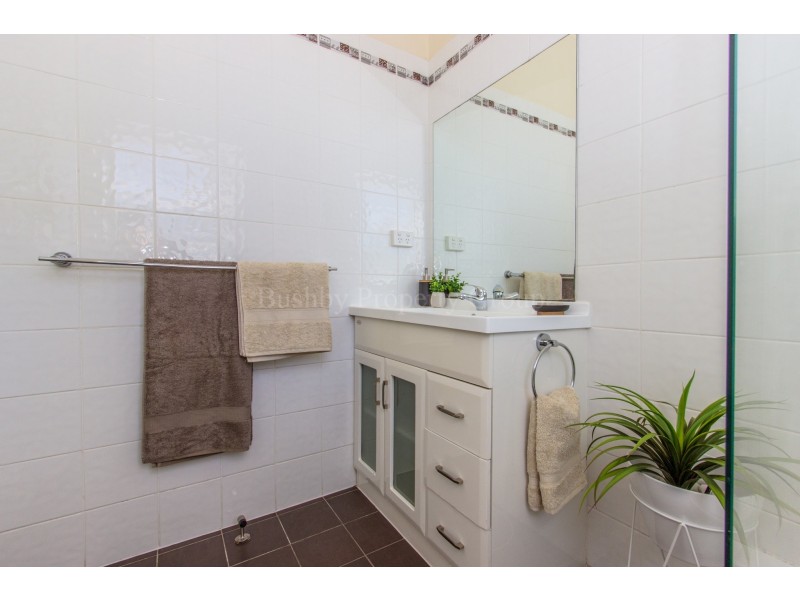 82 Normanstone Road, South Launceston TAS 7249