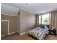 82 Normanstone Road, South Launceston TAS 7249