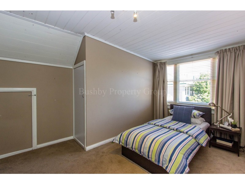 82 Normanstone Road, South Launceston TAS 7249