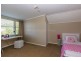 82 Normanstone Road, South Launceston TAS 7249
