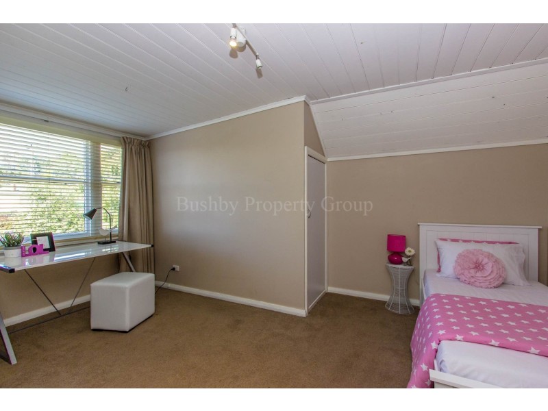 82 Normanstone Road, South Launceston TAS 7249