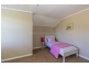 82 Normanstone Road, South Launceston TAS 7249