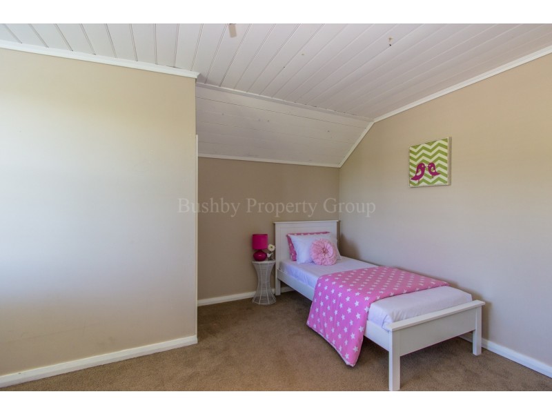 82 Normanstone Road, South Launceston TAS 7249