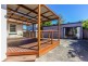 82 Normanstone Road, South Launceston TAS 7249