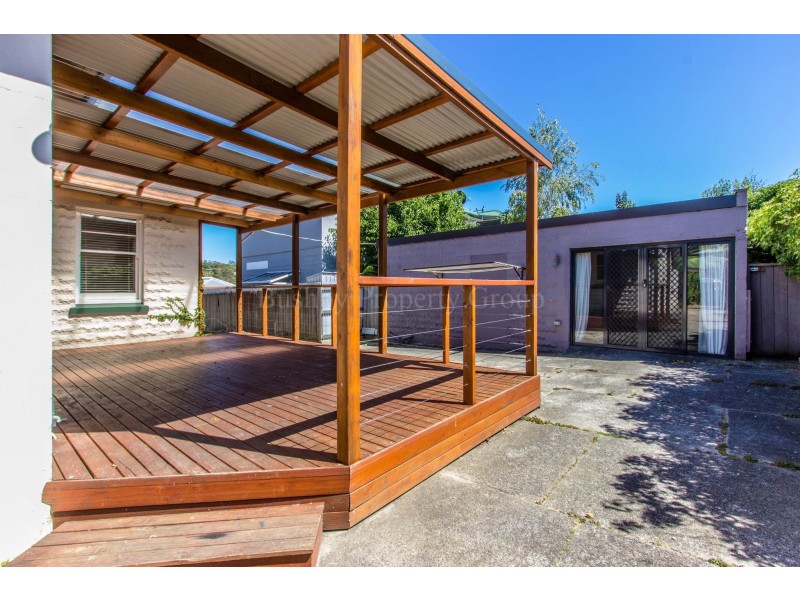 82 Normanstone Road, South Launceston TAS 7249