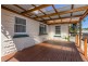 82 Normanstone Road, South Launceston TAS 7249