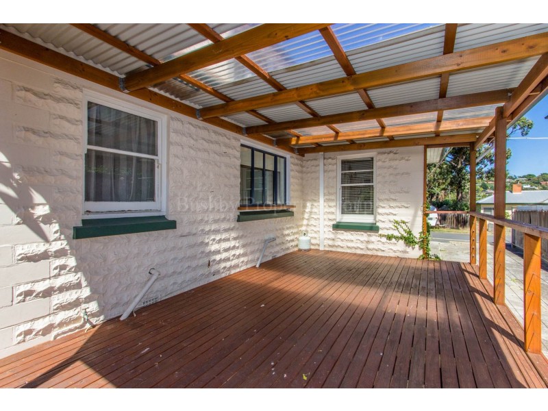 82 Normanstone Road, South Launceston TAS 7249