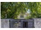 82 Normanstone Road, South Launceston TAS 7249