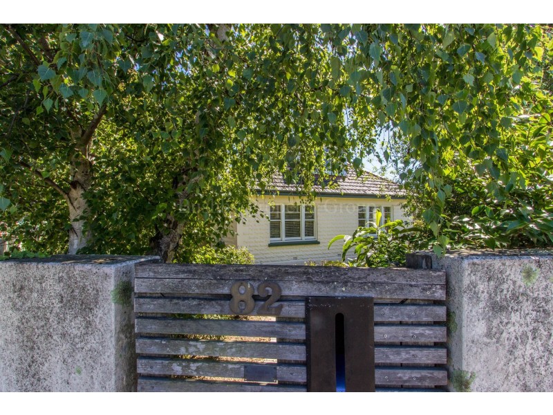 82 Normanstone Road, South Launceston TAS 7249