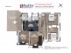 82 Normanstone Road, South Launceston TAS 7249 Floorplan