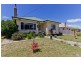 26 Mitchell Street, Mayfield TAS 7248