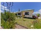 26 Mitchell Street, Mayfield TAS 7248