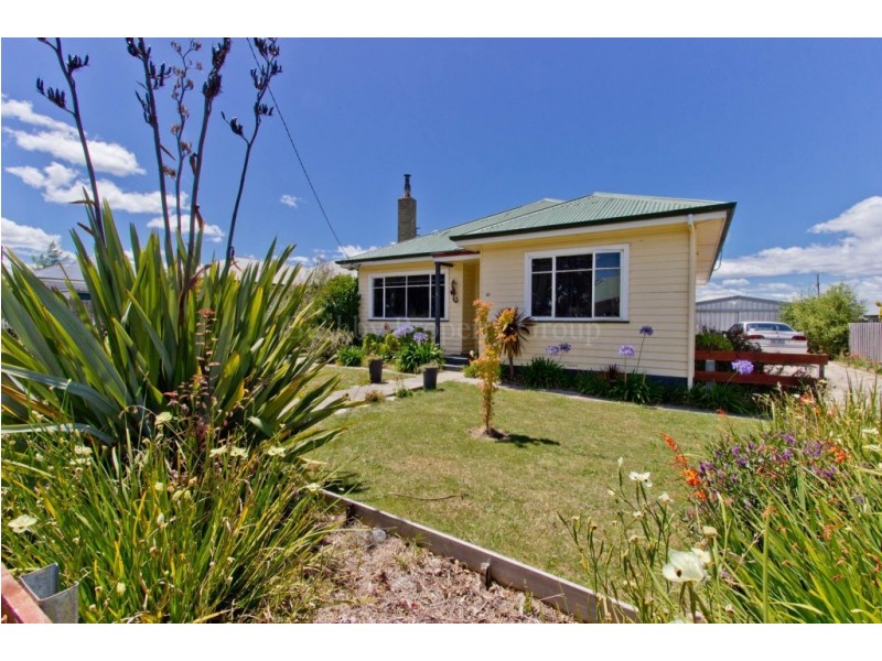26 Mitchell Street, Mayfield TAS 7248