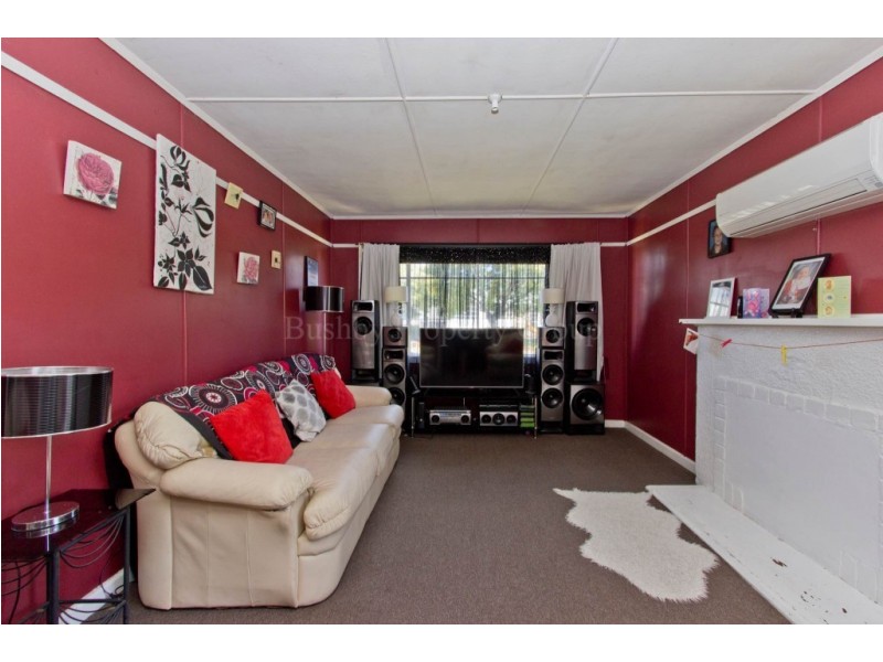 26 Mitchell Street, Mayfield TAS 7248