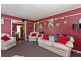 26 Mitchell Street, Mayfield TAS 7248