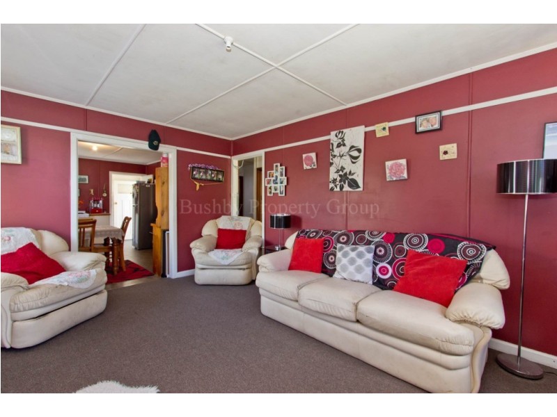 26 Mitchell Street, Mayfield TAS 7248