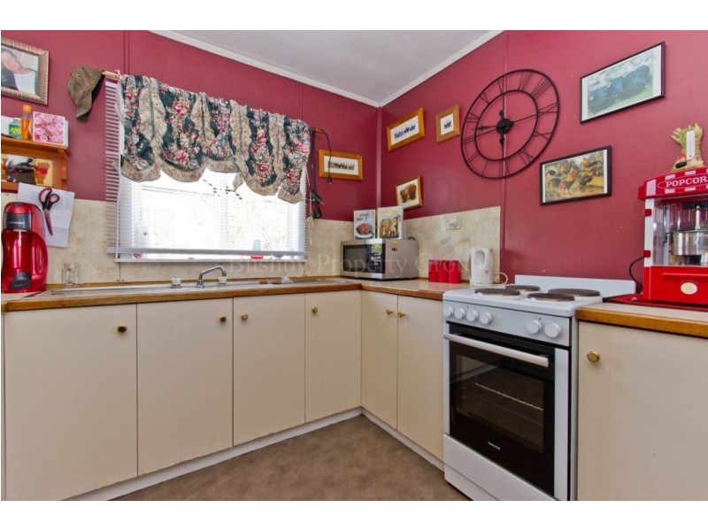 26 Mitchell Street, Mayfield TAS 7248