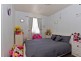 26 Mitchell Street, Mayfield TAS 7248