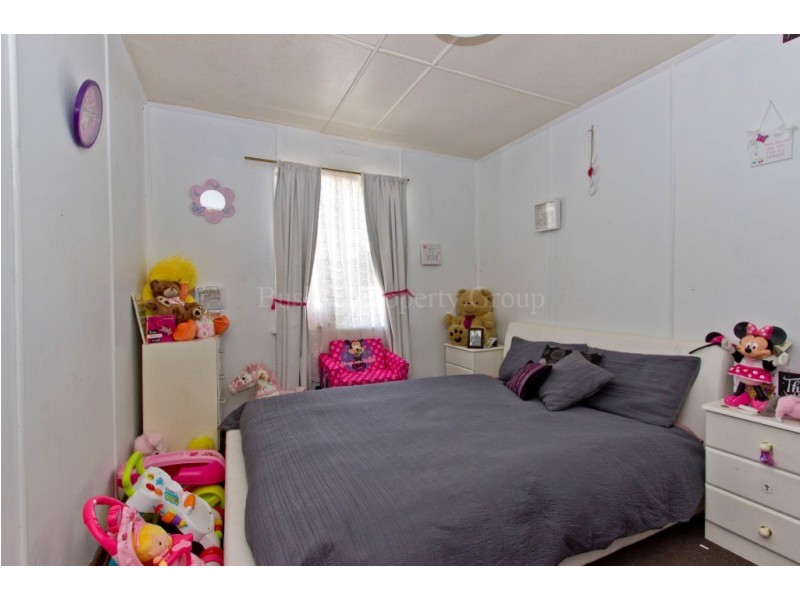 26 Mitchell Street, Mayfield TAS 7248