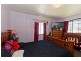 26 Mitchell Street, Mayfield TAS 7248