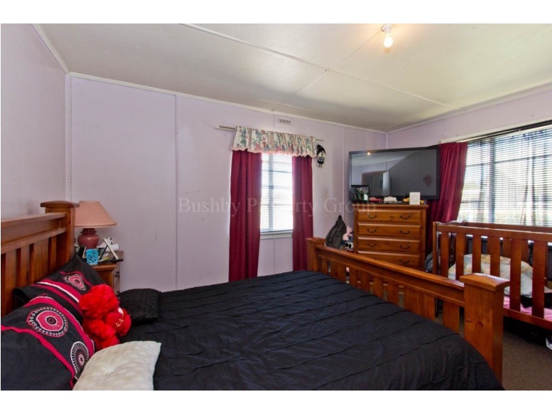 26 Mitchell Street, Mayfield TAS 7248