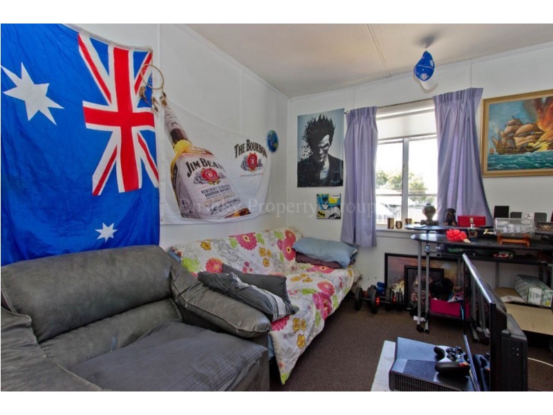 26 Mitchell Street, Mayfield TAS 7248