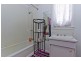 26 Mitchell Street, Mayfield TAS 7248