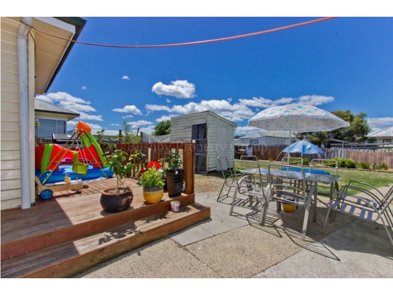 26 Mitchell Street, Mayfield TAS 7248